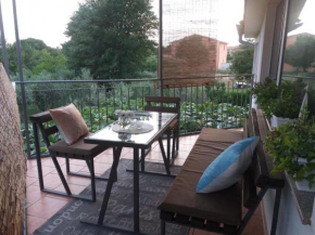  Apartment Gavrić  Лoбoрикa